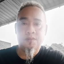 Delightful tea and chat