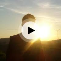 Basement skylights — strings 03:33. Tymono Lyrics Song Meanings Videos Full Albums Bios Sonichits