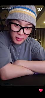 my baby was live today 💜💜💜 D 5,520,694 0,694 76.012.539 w 사 5,608,685  78,175,678 w 海0 יויד ងាន D D7,071,491097,090,207 97,090,207 7,071,491 w  4,873,41959,631,741 59,631,741 4,873,419 ሁሉ