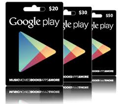 Power up in over 1m android apps and games on google play, the world's largest mobile gaming platform. Free Google Play Redeem Codes List For Apps Updated Daily