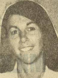 The horror will haunt me forever'