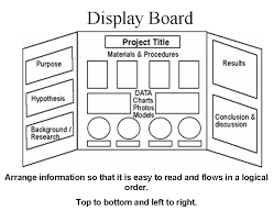 Science Fair Information Page