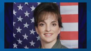 Something happened to her:' Family wants answers 10 years after single  mom's disappearance