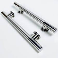 Pusat handle pintu dows hardware yakni perusahaan distributor di bidang jasa yang menawarkan penjualan alat alat kunci dan handle pintu dengan keamanan dan teknologi terbaik, serta dengan harga yang kompetitif di bandingkan dengan dekson, kenari ataupun merk kunci yang lain. Handle Pintu Rumah Bulat 25 Cm Tarikan Pintu Cowak Stainless Gagang Pintu Dof Kunci Pintu Glossy Kmb Shopee Indonesia