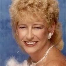 Karen Sue Keffer Obituary October 18, 2013