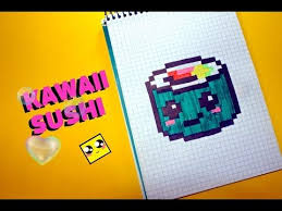 Risuem Po Kletochkam Raduzhnyj Smajlik Smile Rainbow Pixel Art Youtube Pixel Art Perler Bead Patterns Pixel