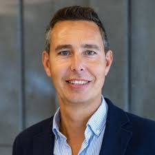 Jason Peacock's Instagram, Twitter & Facebook