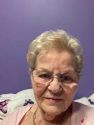 Birthday wish for a lonely senior