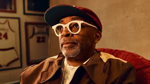 TMRW Sports Adds Shaq, Durant, Wade as Investors