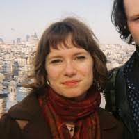 2600+ "Hendley" profiles