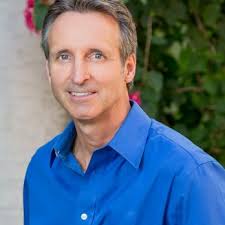 CUTTING EDGE CONSTRUCTION