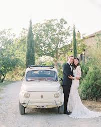 Fiat 500 Vintage Car Weddingvenue Tuscany Villa Montanare S Instagram Post Can T Wait To See Hopefully Very S In 2020 Tuscany Wedding Villa Wedding Beautiful Couple