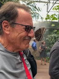 Spring 2019 Regional Incentive Trip