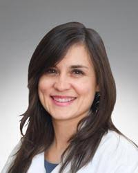 Cardiology in Altoona