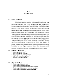 Secara sederhana, internet adalah kumpulan dari jutaan komputer di seluruh dunia yang terkoneksi antara yang satu dengan yang lain. Doc Makalah Teori Organisasi Dasar Teori Organisasi Unsur Asas Ragil Catur Ambarwaty Academia Edu