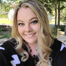 What helps a horse that drinks plenty of water?