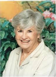 Jeanne P. Britt, Oct. 13, 2010, issue