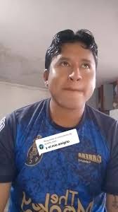 Respuesta de Dani a Edwin Durán y Trueno