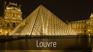 Touristischen karte von paris, open tour, cars rouges und batobus zum ausdrucken oder zum download als pdf mit attraktionen und sehenswürdigkeiten in paris zu besuchen. Paris Sehenswurdigkeiten Fur Anfanger Fortgeschrittene Stadtpfade