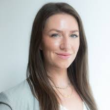 Honoured to represent Voyago along side my amazing team at Canada's Safest  Employers Awards 2023.