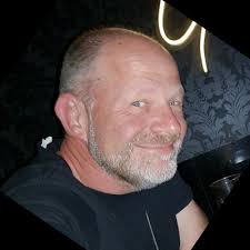 To all the people that I have come in contact with over the many years  thank you for your assistance and patience, it has greatly appreciated.