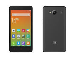 Rocky Chauhan Redmi 2 Model Hm 2lte In Or 2014818 Flash File 100 Tested Me By Rocky Kkc