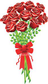 Pin En Flores