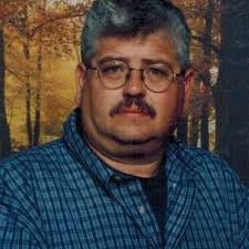 Obituary information for Therman Lee Gosa, Jr.