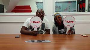 Maybe you would like to learn more about one of these? Never Have I Ever With Mwalimu Rachel And Dj Xclusive Youtube