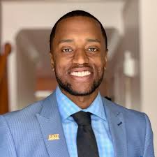 Ashley Pollard and Dwight Anthony, Jr.'s Wedding Website