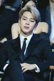 کنسرت بی تی اس* bts* 150. Ø¬ÛŒÙ…ÛŒÙ† Ø¨ÛŒÙˆÚ¯Ø±Ø§ÙÛŒ Jimin Ø§Ø² Ú¯Ø±ÙˆÙ‡ Ø¨ÛŒ ØªÛŒ Ø§Ø³ Bts Ø¨Ù‡ Ù‡Ù…Ø±Ø§Ù‡ Ø¹Ú©Ø³ Ù…Ø¬Ù„Ù‡ ØªØ§ÛŒÙ…