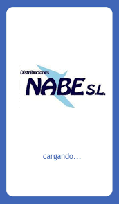 Free download directly apk from the google play store or other versions we're . Distribuciones Nabe S L For Android Apk Download