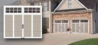 Inc., located in metairie and the leading supplier of garage. Garage Door Services Access Garage Door Covington La