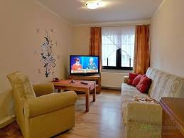 Arnstadt · 4 zimmer · wohnung · baujahr 0 · zwangsversteigerung · keller · stellplatz wohnung nr. 3 Schlafzimmer Wohnung Arnstadt Wohnungen In Arnstadt Mitula Immobilien