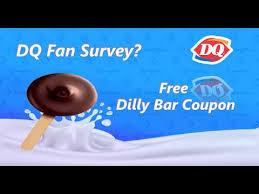 Maybe you would like to learn more about one of these? Dq Coupons Canada 07 2021