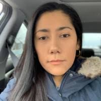 Ron Lacroix Email & Phone Number