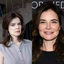 Busco socio con potencial para una oportunidad formidable de emprendimiento  😀