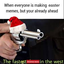 People often use the generator to customize established memes, such as those found in imgflip's collection of meme templates. Https Imgur Com Gallery Nf1zors Daily Https Imgur Com Ls4rgy6 Jpg 2020 01 19t18 00 09 642z Https Imgur Com Gallery Exr7irx Daily Https Imgur Com Isvoogx Jpg Https Imgur Com Vyk9igv Jpg Https Imgur Com 6uwcbq4 Jpg 2020 01 19t18 00 09 643