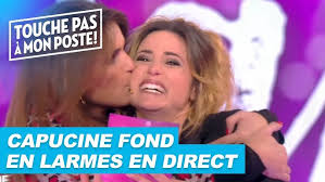 Check spelling or type a new query. Capucine Anav En Couple Avec Victor Jolie Pin Up Pour L Anniversaire De Son Amoureux Youtube