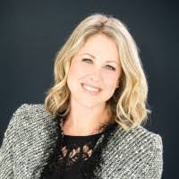 Krista Dunn's Instagram, Twitter & Facebook