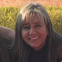 200+ "Genoveva" profiles