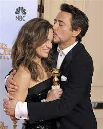 Y Amor Aw Robert Downey Jr Kids Robert Downey Jr Iron Man Robert Downey Jr Wife