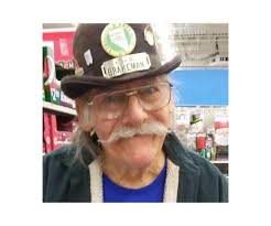 Robert Silveria Obituary (1941