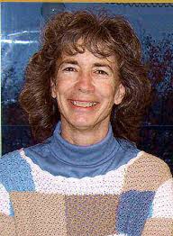 Phyllis Ann Hadley Shaw (1949-2012)