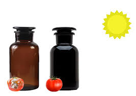 Most importantly though is the fact that they are offered at some of the best prices anywhere online. Wholesale Inquiries Infinity Jars
