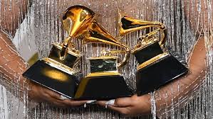 علي بله النور الإمام الكاهلي ودجقه dnb. Burna Boy Grammy Awards 2021 Talent For 2021 Grammy Nominations Announced Recording Academy Grammy Com If Beyonce Wins Every Award She Is Nominated For She Will Become The Most Awarded