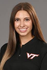 Rachel Steinbach's Instagram, Twitter & Facebook