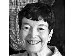 MARGARET MAHONEY Obituary (1942