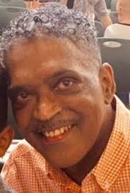 Christopher Ellis Obituary (1961