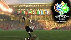 Get the latest mods, patches, gaming files and news for the 2006 release of fifa world cup, and download with gamefront's fast, free download servers. Fifa World Cup Germany 2006 Ps2 Gameplay Youtube